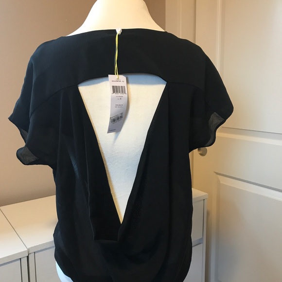 BCBGeneration Tops - BCBGeneration top